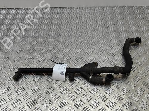 Pipe BMW 7 (G11, G12) 730 d | BP19501342M125 