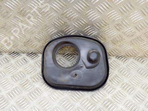 Other SKODA KAMIQ (NW4) 1.0 TSI | BP28430462O1