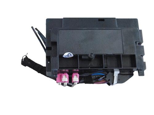 Electronic module VW GOLF VIII (CD1, DA1) 1.5 TSI | BP30268854M83