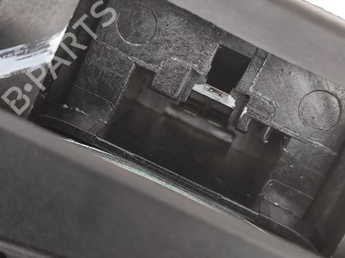 Electronic module BMW X6 (G06, F96) xDrive 30 d Mild-Hybrid | BP32525281M83 - Image 7