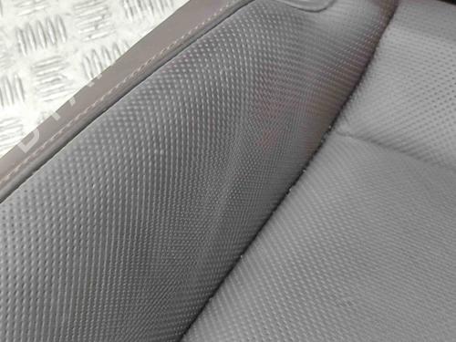 Right front seat PORSCHE 911 (991) 3.8 Carrera S | BP29337390C16