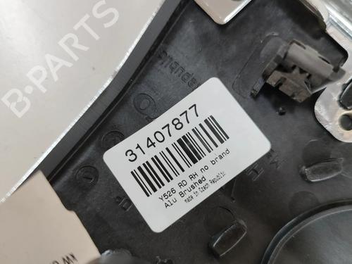 Other VOLVO XC90 II (256) D5 AWD | BP25216766O1 