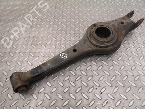 Używane Wahacz tylny prawy SSANGYONG KORANDO (CK) 2.2 Xdi (178 hp) 30253534