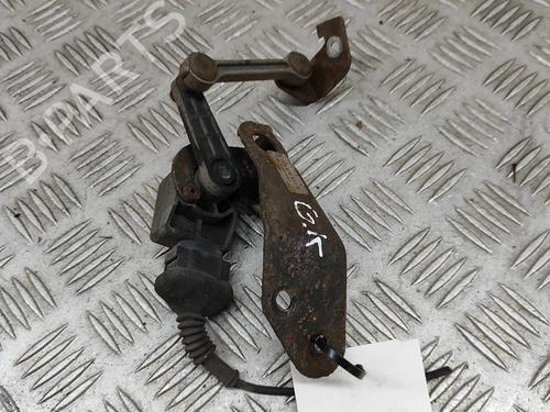 Electronic sensor VW PHAETON (3D1, 3D2, 3D3, 3D4, 3D6, 3D7, 3D8, 3D9) 6.0 W12 4motion | BP24307722M84 - Image 4