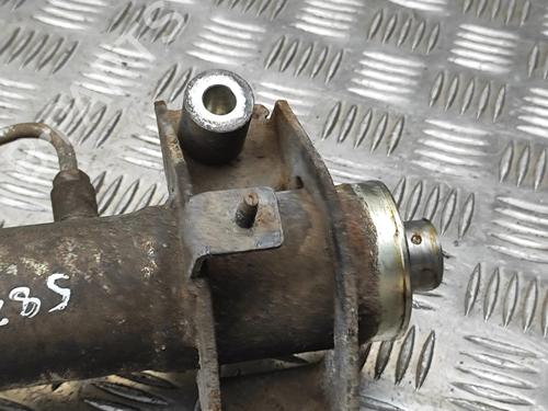 Steering rack RENAULT MASTER III Van (FV) 2.3 dCi 145 FWD (FV0E, FV0F, FV0H, FV02, FV0M, FV0S,... | BP31686800M22  - Image 10