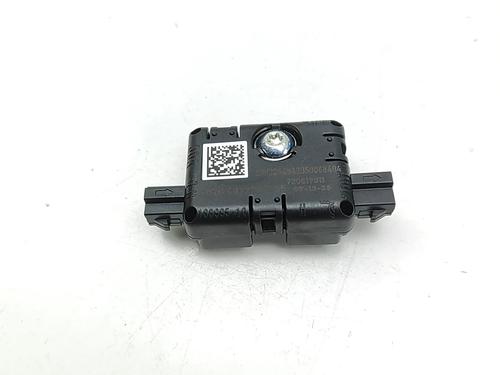 Used Electronic module BMW X5 (G05, F95) xDrive 30 d Mild-Hybrid (286 hp) 32500815