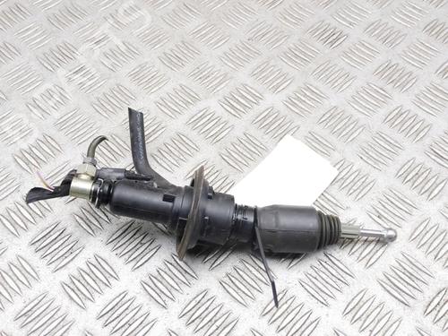 Electronic sensor PEUGEOT PARTNER Box Body/MPV (K9) 1.5 BlueHDi 75 | BP40605327M84  - Image 5