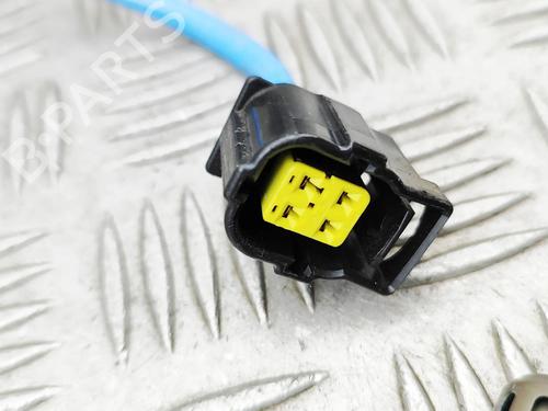 Electronic sensor ASTON MARTIN DBX 4.0 All-wheel Drive | BP36809583M84 - Image 6