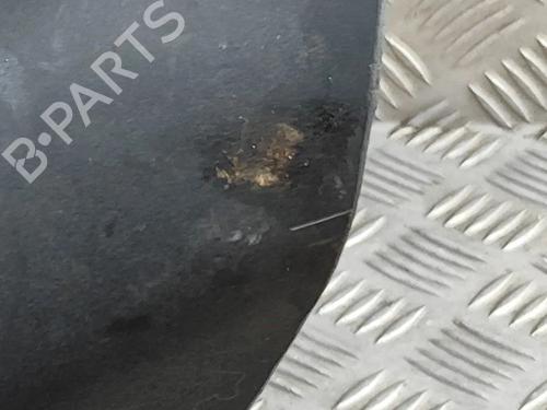 Other DUCATI MOTORCYCLES 900 900 SS Carenata | BP28566234O1 - Image 9