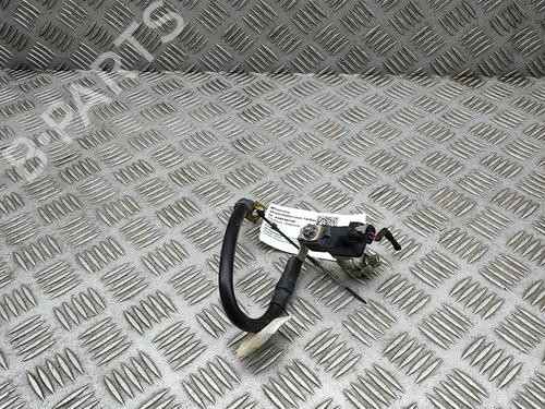 BP39145180E12 main image