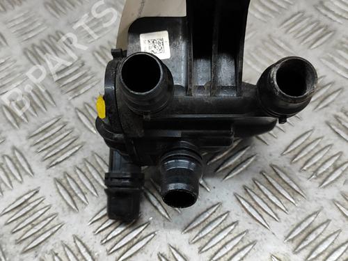Auxiliary water pump PEUGEOT 3008 II SUV (MC_, MR_, MJ_, M4_) Hybrid | BP28553537M111