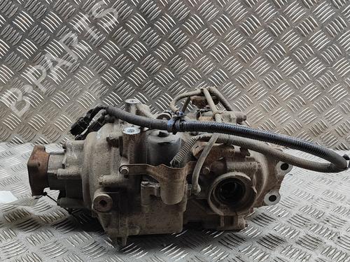 Rear differential HONDA CR-V IV (RM_) 2.2 i-DTEC AWD (RE6) | BP17634532M24 