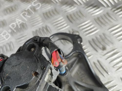 Other YAMAHA MOTORCYCLES YZF-R YZF-R6 (RJ09) | BP28561748O1 