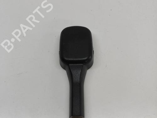 Used Electronic sensor Electronic sensor HYUNDAI SANTA FÉ III (DM, DMA) 2.2 CRDi 4WD (200 hp) 27933791 27933791