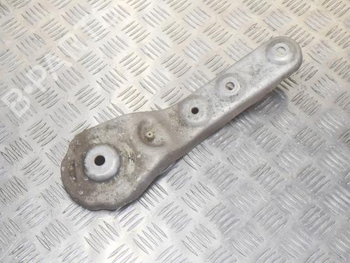 other-bmw-5-g30-f90-530-e-plug-in-hybrid-6861142-2016-16270217 main image