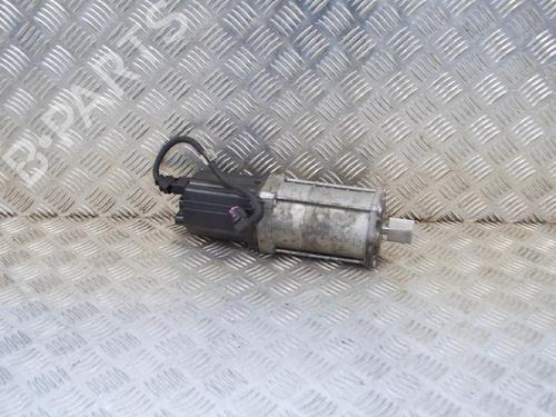 Electronic module BMW 4 Gran Coupe (F36) 420 d | BP6751438M83 