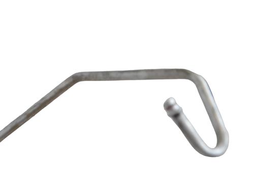 Pipe RENAULT TRAFIC III Bus (JG_) 2.0 dCi 120 (JGMN) | BP33359052M125 - Image 2