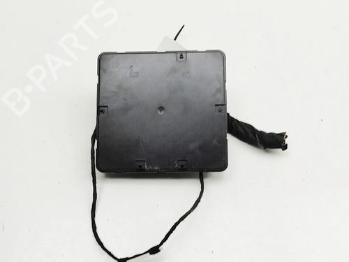 Electronic module AUDI Q7 (4MB, 4MG, 4MQ) 3.0 TDI quattro | BP32369768M83  - Image 5