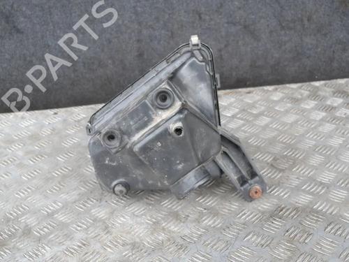 Air filter box HONDA CIVIC IX (FK) 2.2 i-DTEC (FK3) | BP6716358M87