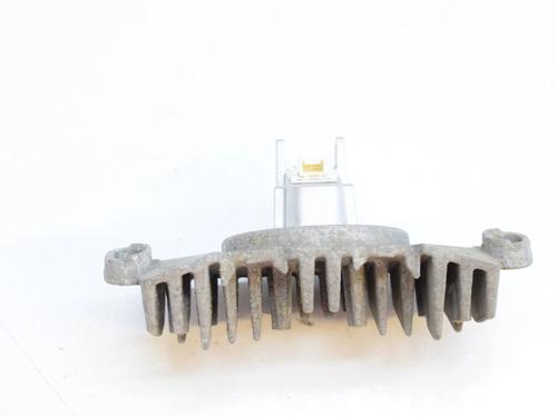 Electronic module BMW 3 (F30, F80) 335 d xDrive | BP30211255M83 - Image 5