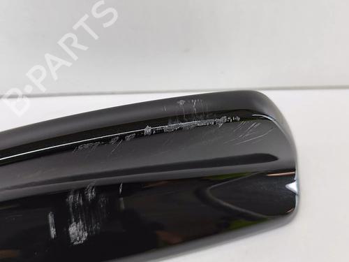 Other VOLVO XC60 II (246) 2.0 B5 Mild-Hybrid | BP28548652O1