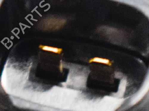 Electronic sensor TOYOTA IQ (_J1_) 1.0 (KGJ10_, KGJ10R) | BP14660245M84 
