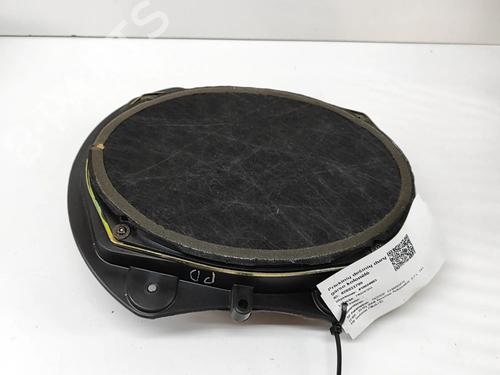 Used Speaker Speaker DODGE CHARGER 2.7 (192 hp) 27783391 27783391