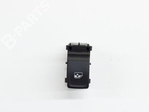 left-rear-window-switch-skoda-karoq-nu7-nd7-15-tsi-skoda-5g0959855k-2017-10673376 main image