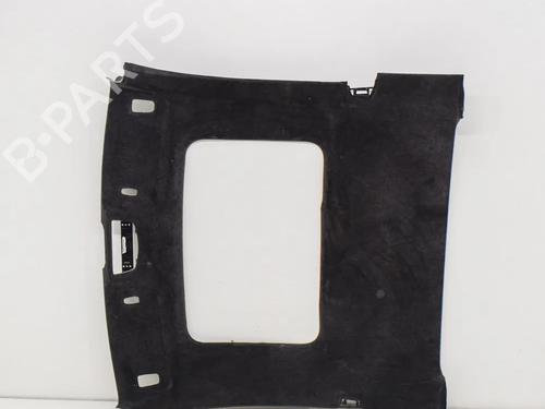 Used Interior roof PORSCHE 911 (991) 3.8 Turbo (520 hp) 14610731