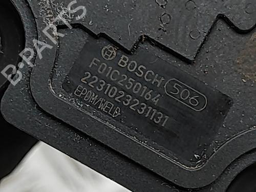 Electronic module NISSAN NV400 Platform/Chassis (X62, X62B) dCi 145 | BP33176725M83 - Image 6