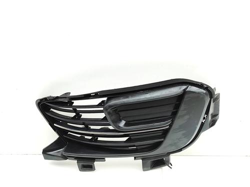 Used Grille Grille 36934739 36934739