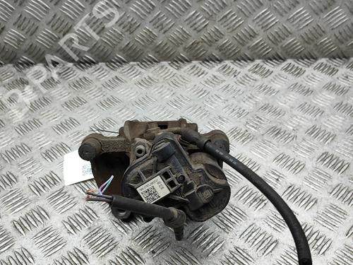 Right rear brake caliper VW GOLF VIII (CD1, DA1) 1.5 eTSI | BP39501584M106 - Image 3