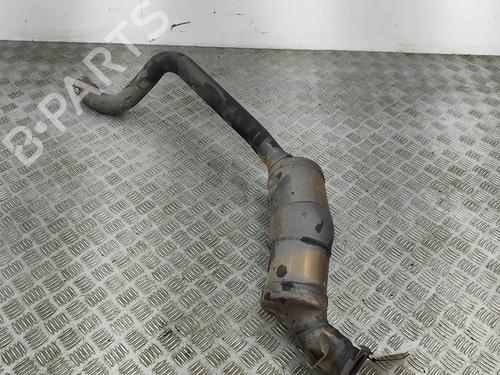 Used Catalyst Catalyst PORSCHE PANAMERA (970) 3.6 4 (300 hp) 27532822 27532822