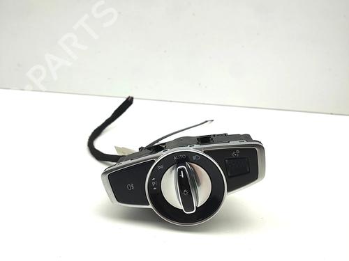 BP37469674M83 main image