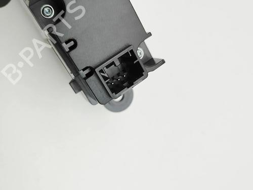 Control unit AUDI Q4 E-TRON Sportback (F4N) 40 | BP38540265M11 - Image 7