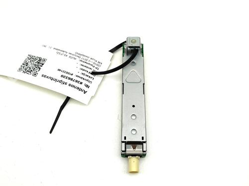 Electronic module AUDI A5 (F53, F5P) S5 TFSI quattro | BP37426010M83 - Image 6