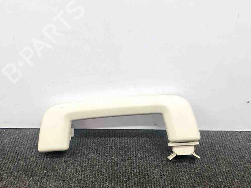 Used Interior roof handle VOLVO XC60 I SUV (156) D4 (190 hp) 14614775