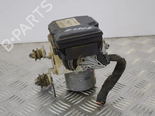 BP6738852M43 main image