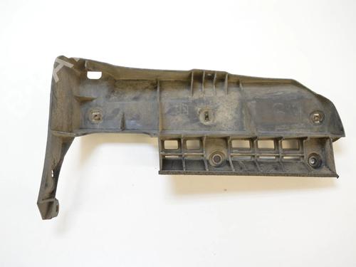 Used Other Other LEXUS LS (_F4_) 600h AWD (UVF45, UVF46) (445 hp) 33362063 33362063