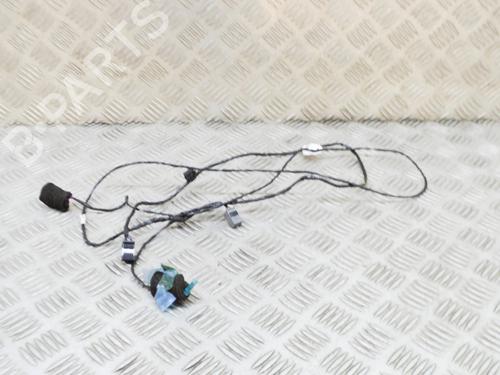 Wiring harness TESLA MODEL X (5YJX) P100D AWD | BP15376420E16 - Image 4