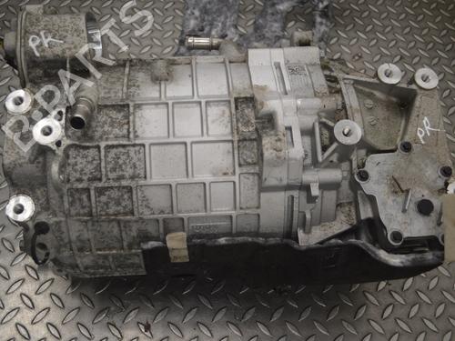 Engine POLESTAR POLESTAR 2 (534) EV | BP33365748M1  - Image 8