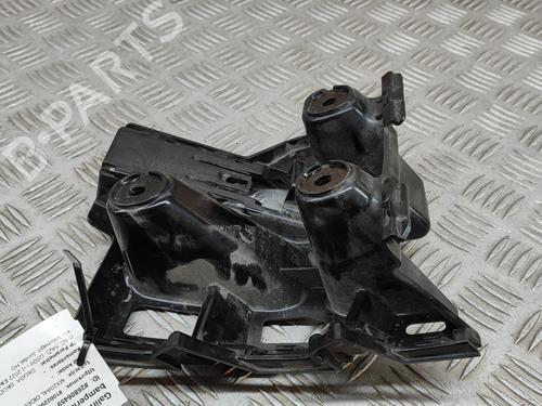 Rear bumper bracket SKODA ENYAQ iV SUV (5AZ) 80 | BP28549563C159 