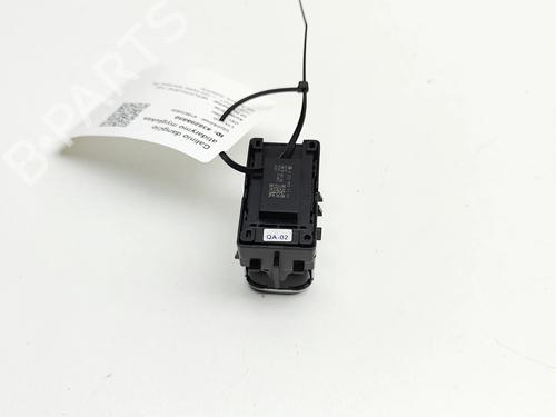 Switch MERCEDES-BENZ EQS (V297) EQS 450+ (297.123) | BP39030714I30 - Image 4