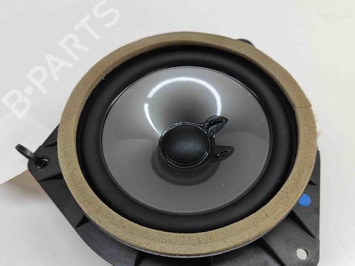 Used Speaker LEXUS IS II (_E2_) 250 (GSE20) (208 hp) 24581996
