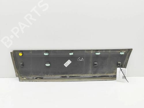 Dørliste SAAB 9-4X 3.0 XWD | BP38565662C150 - Image 4