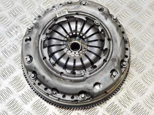 Used Other Other OPEL MOKKA / MOKKA X (J13) 1.4 (_76) (140 hp) 14649789 14649789