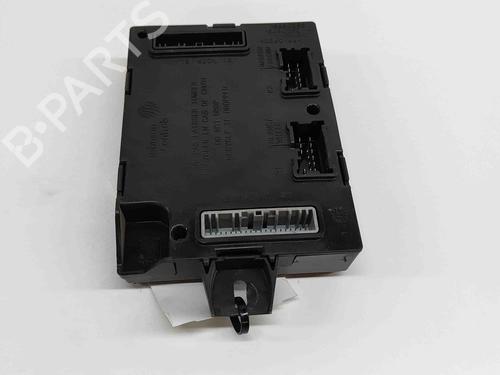 Electronic module OPEL VIVARO B Van (X82) 1.6 CDTI (05) | BP15851913M83