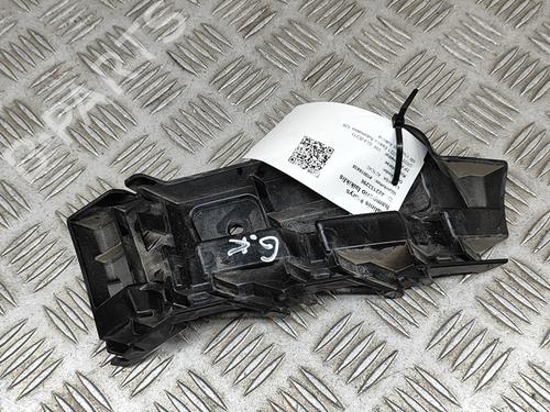 Used Rear bumper bracket VW ID.4 (E21) Pro (174 hp) 27765671