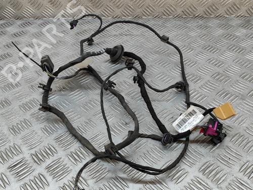 Electronic module AUDI Q7 (4MB, 4MG, 4MQ) 3.0 TDI quattro | BP26383209M83 