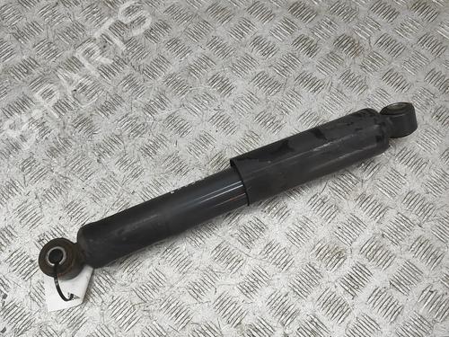 Used Right front shock absorber Right front shock absorber IVECO DAILY VI Platform/Chassis 35S18, 35C18, 40C18, 45C18, 50C18, 60C18, 65C18, 70C18 (179 hp) 33395414 33395414